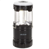 Torch Aktive Plastic Camping (6 Units)