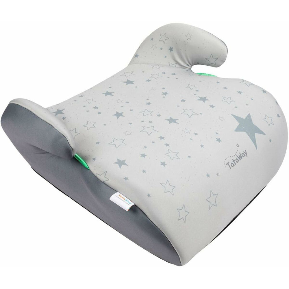 Car Booster Seat Kids Licensing SAO TATAWAY 125-150 I-SIZE R129 Polyester Universal