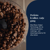 Electric Coffee-maker DeLonghi EC9455M