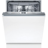 Dishwasher BOSCH SMH4HVX14E 60 cm