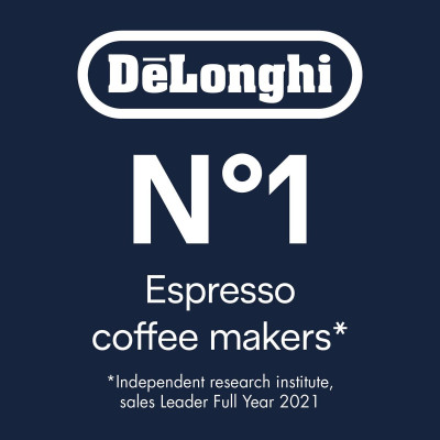 Electric Coffee-maker DeLonghi LASPECIALISTAOPERAEC9555.M