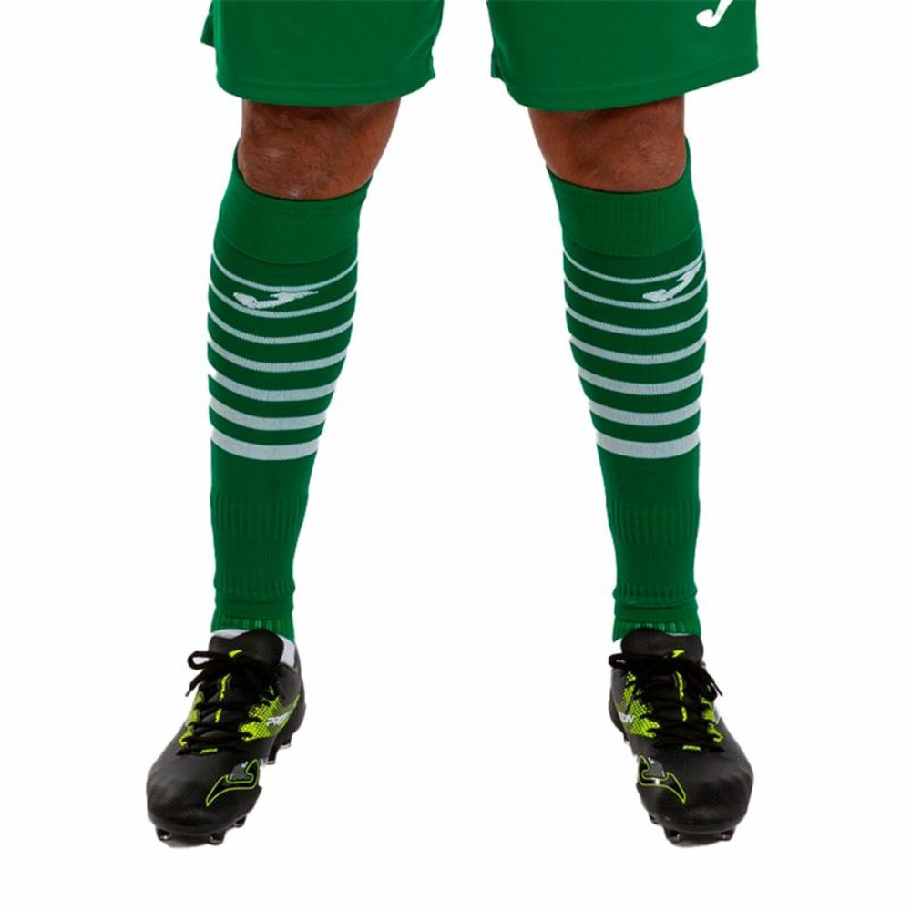 Adult's Football Socks Joma Sport Premier II White (43 - 46)