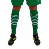 Adult's Football Socks Joma Sport Premier II White (43 - 46)