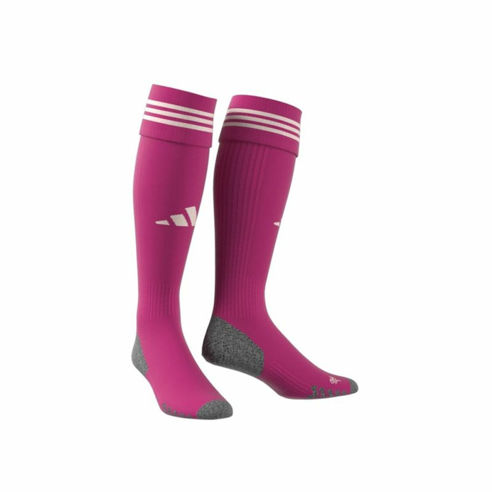Adult's Football Socks Adidas Adi 23 Terema Multicolour