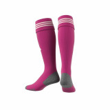 Adult's Football Socks Adidas Adi 23 Terema Multicolour