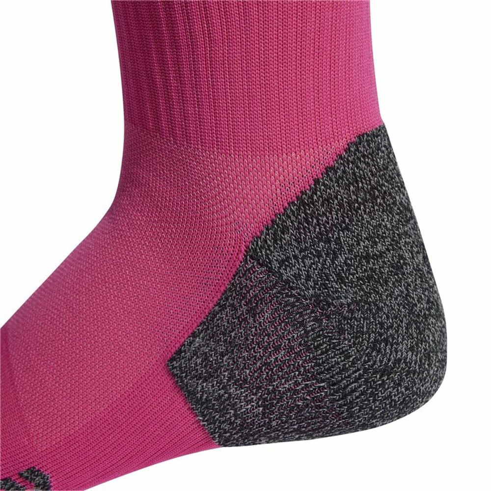 Adult's Football Socks Adidas Adi 23 Terema Multicolour