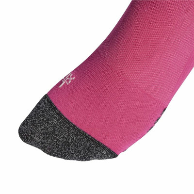 Adult's Football Socks Adidas Adi 23 Terema Multicolour