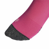 Adult's Football Socks Adidas Adi 23 Terema Multicolour