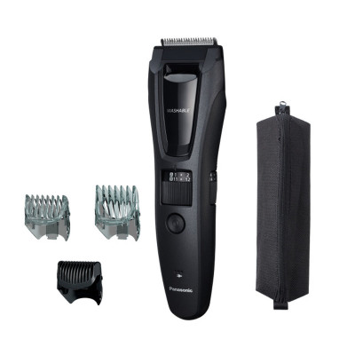 Hair Clippers Panasonic ER-EGB62S503