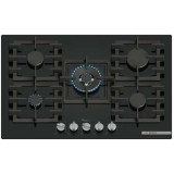 Gas Hob BOSCH PPQ7A6I40 75 cm 1,5 m