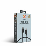 USB Cable Xtorm CXG2071