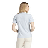 Women’s Short Sleeve T-Shirt Adidas Modern Essentials Graphic