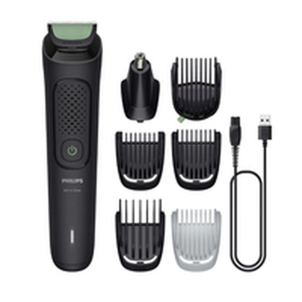 Hair Clippers Philips MG3935/15