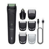 Hair Clippers Philips MG3935/15