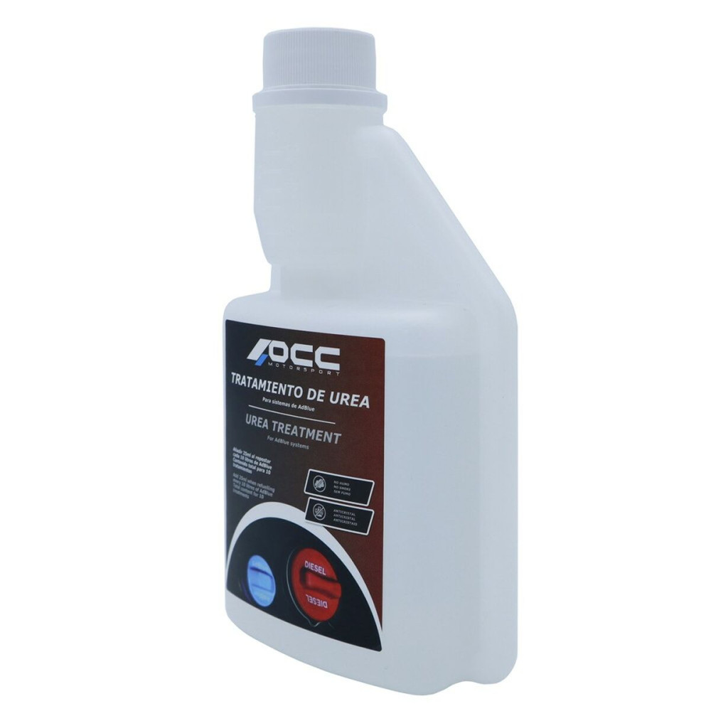 Urea Treatment for AdBlue systems OCC Motorsport OCC49009 250 ml