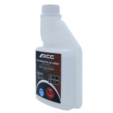 Urea Treatment for AdBlue systems OCC Motorsport OCC49009 250 ml
