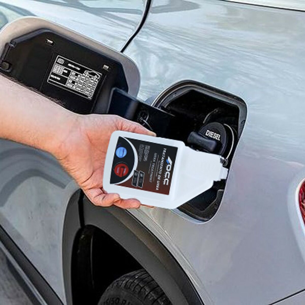 Urea Treatment for AdBlue systems OCC Motorsport OCC49009 250 ml