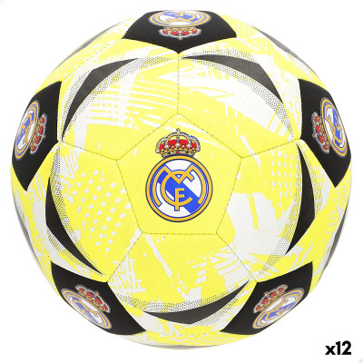 Beach Soccer Ball Real Madrid C.F. (12 Units)