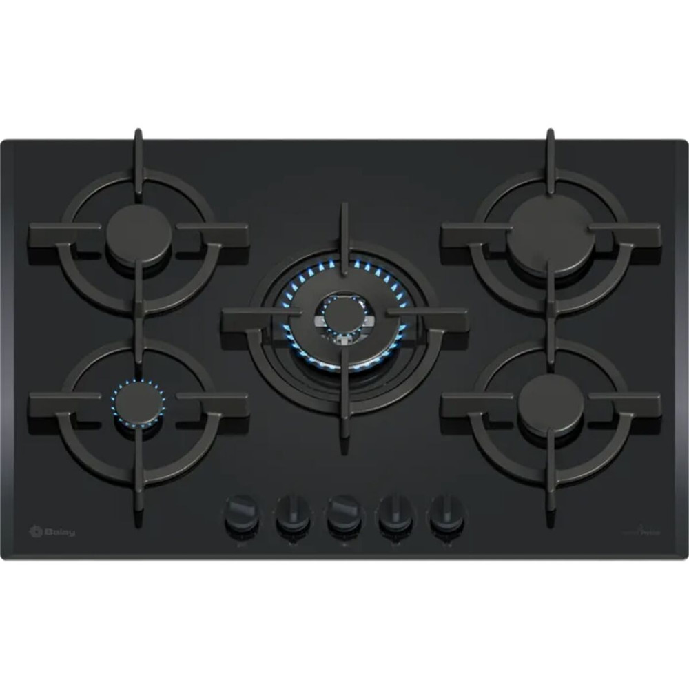 Gas Hob Balay 3ETG676RB