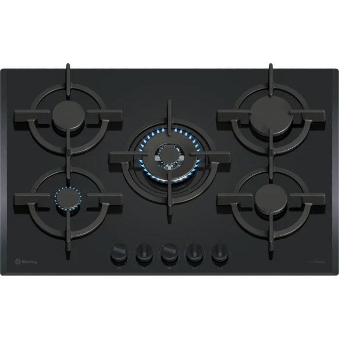 Gas Hob Balay 3ETG676RB