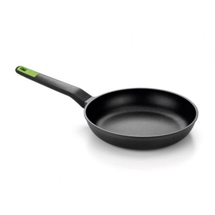 Wok Pan BRA A841228