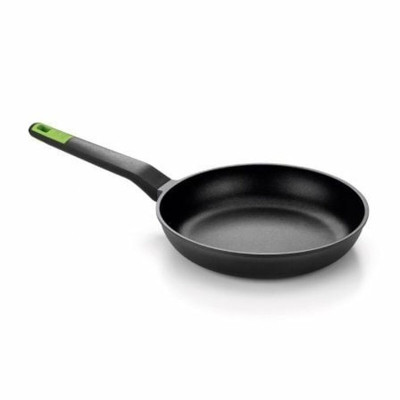 Wok Pan BRA A841220