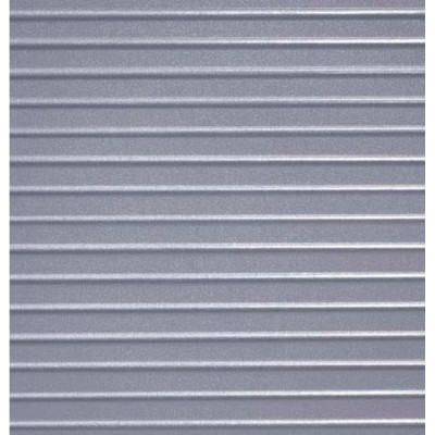 Barbecue Monix M261231 Grey Aluminium Ø 28 cm