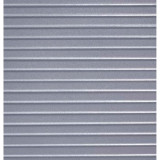 Barbecue Monix M261231 Grey Aluminium Ø 28 cm