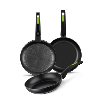 gas stove Monix M481128