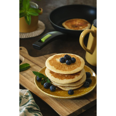 gas stove Monix M481128