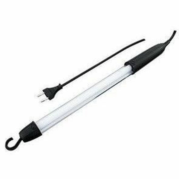 Portable lamp GAO 5 W 400 lm