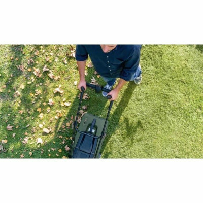 Manual shaving razor BOSCH UniversalRota