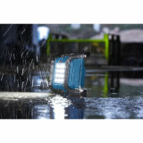 Work Light BOSCH GLI 18V-1200 C