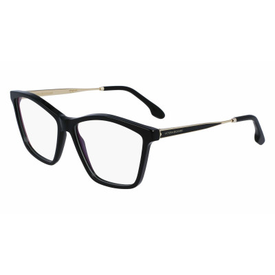 Ladies' Spectacle frame Victoria Beckham VB2656 56001