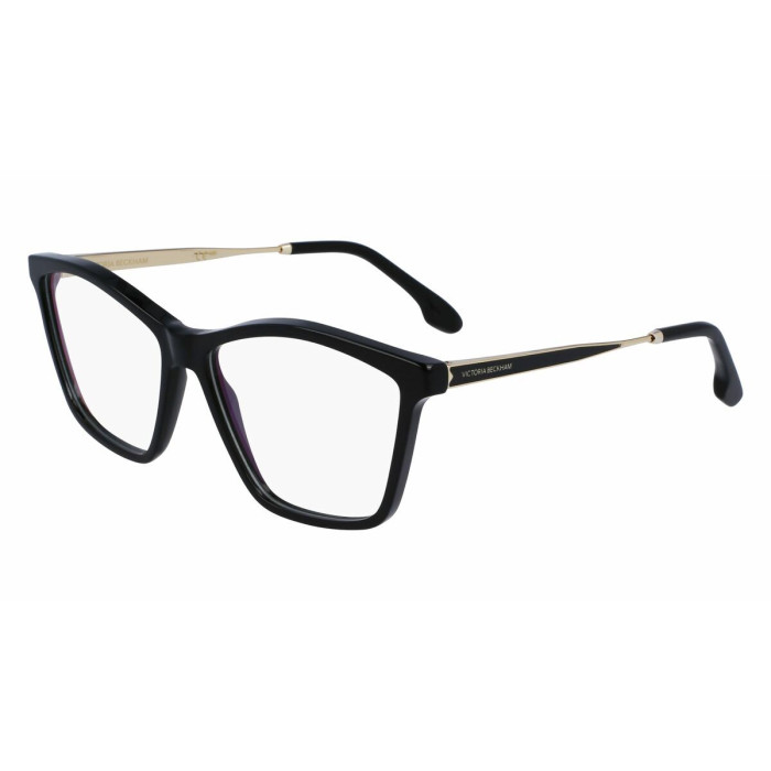 Ladies' Spectacle frame Victoria Beckham VB2656 56001