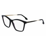 Ladies' Spectacle frame Victoria Beckham VB2656 56001