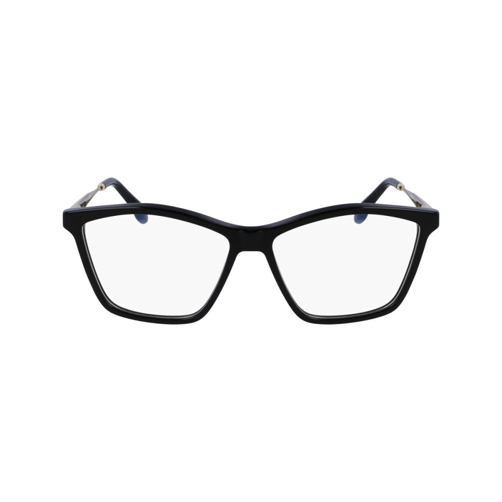 Ladies' Spectacle frame Victoria Beckham VB2656 56001