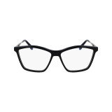 Ladies' Spectacle frame Victoria Beckham VB2656 56001