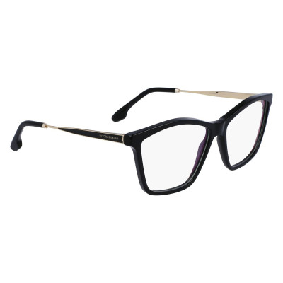 Ladies' Spectacle frame Victoria Beckham VB2656 56001