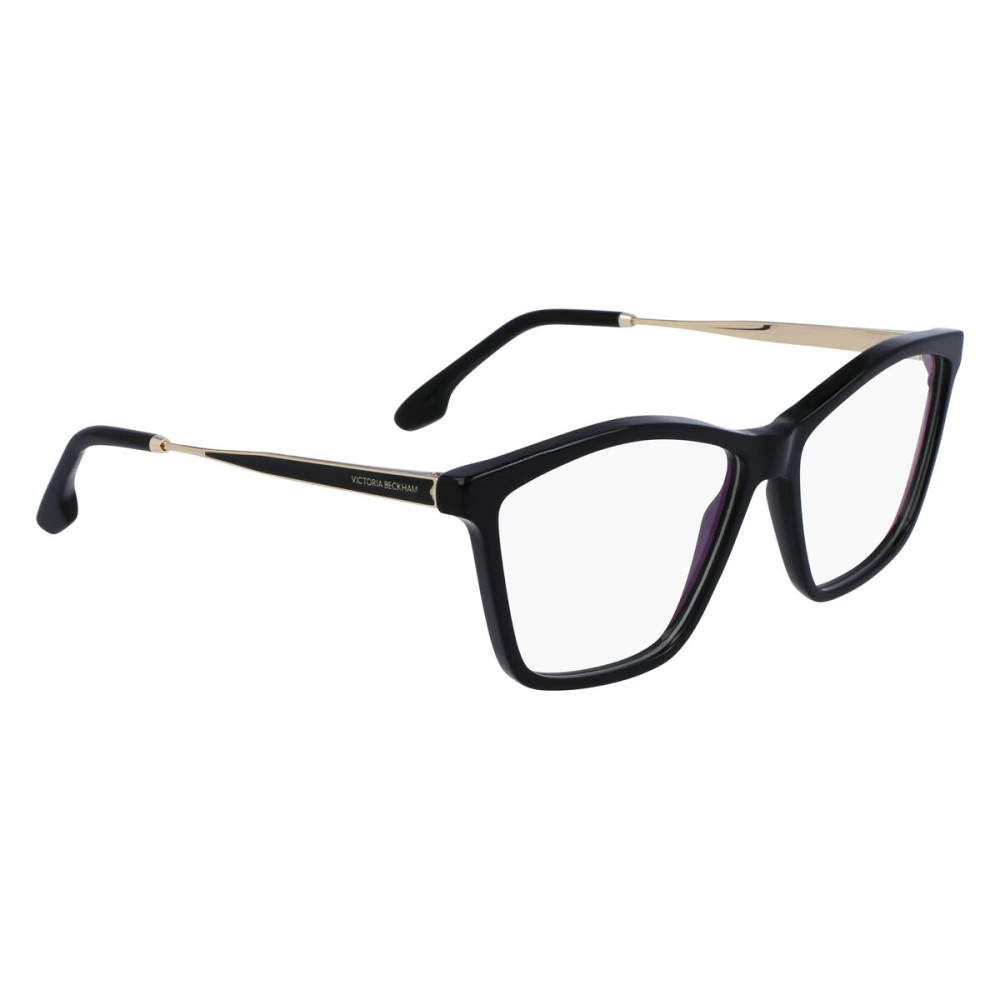Ladies' Spectacle frame Victoria Beckham VB2656 56001