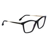 Ladies' Spectacle frame Victoria Beckham VB2656 56001