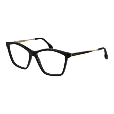 Ladies' Spectacle frame Victoria Beckham VB2656 56001