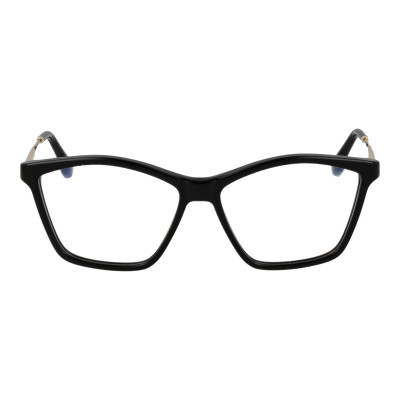 Ladies' Spectacle frame Victoria Beckham VB2656 56001