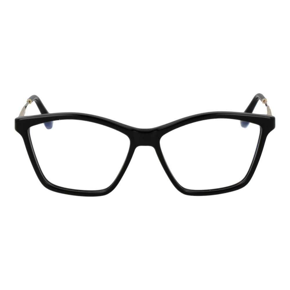 Ladies' Spectacle frame Victoria Beckham VB2656 56001