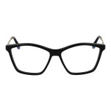 Ladies' Spectacle frame Victoria Beckham VB2656 56001