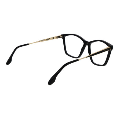 Ladies' Spectacle frame Victoria Beckham VB2656 56001