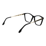 Ladies' Spectacle frame Victoria Beckham VB2656 56001