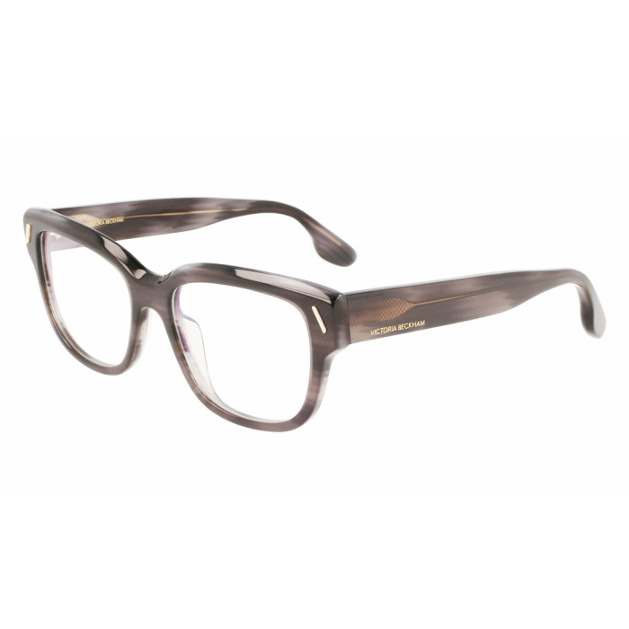 Ladies' Spectacle frame Victoria Beckham VB2639 53037