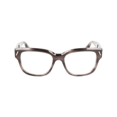 Ladies' Spectacle frame Victoria Beckham VB2639 53037