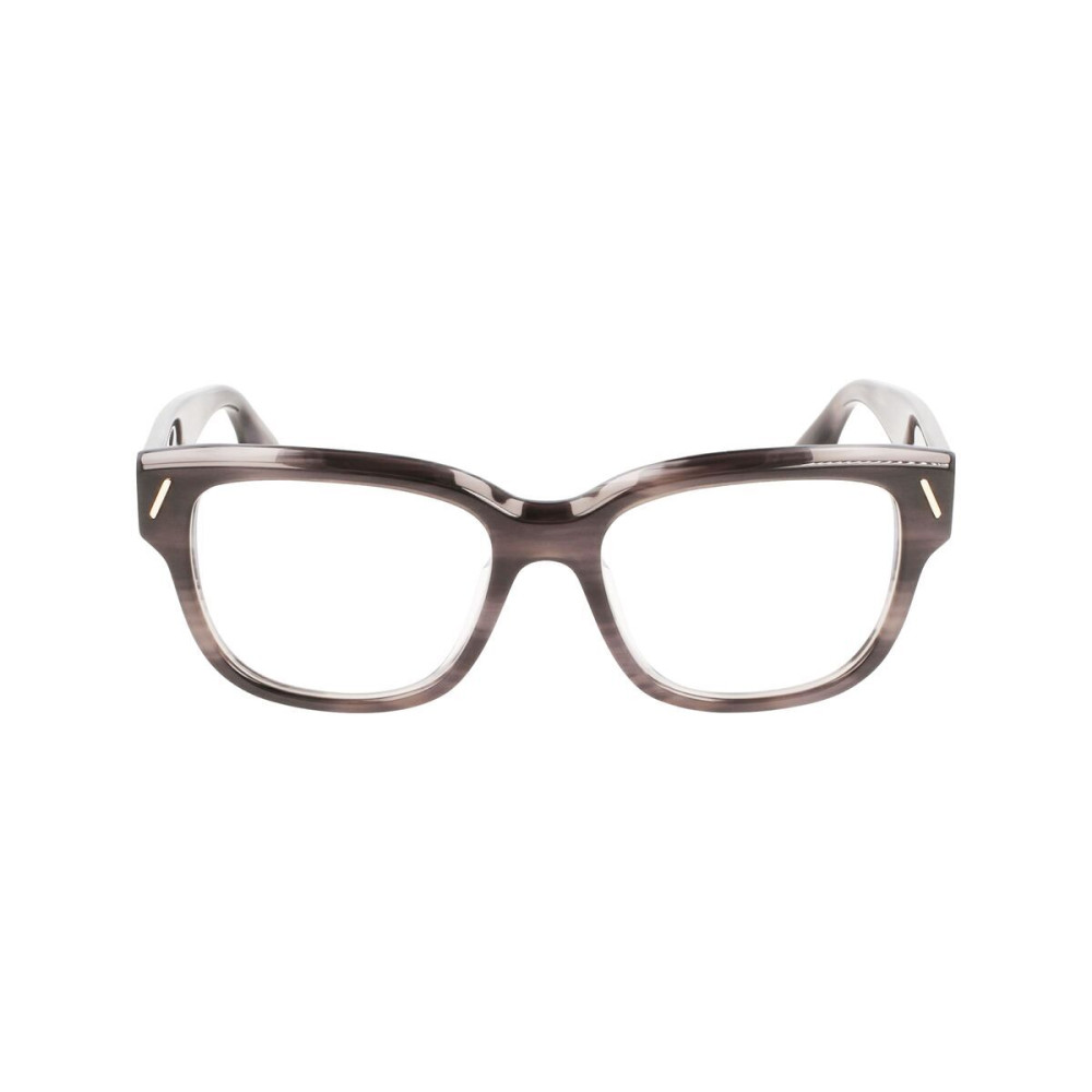 Ladies' Spectacle frame Victoria Beckham VB2639 53037